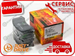 ������� ���������, �������� D9025 � ��������� � ��������� [JBP0221] JBP0221 ����