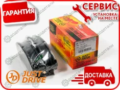 ������� ���������, �������� D3137M � ��������� � ��������� [JBP0236] JBP0236 ����