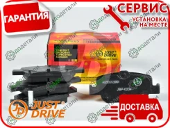 ������� ���������, ������ D2299M � ��������� � ��������� [JBP0234] JBP0234 ����