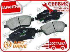 ������� ���������, �������� D2286M � ��������� � ��������� [JBP0235] JBP0235 ����