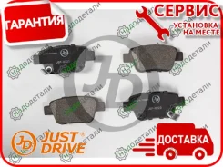������� ���������, ������ D2239MH � ��������� � ��������� [JBP0223] JBP0223 ����