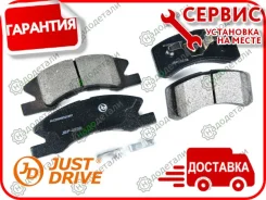 ������� ���������, �������� D6100 � ��������� � ��������� [JBP0238] JBP0238 ����