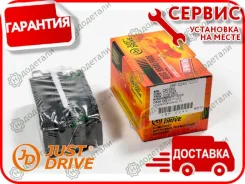 ������� ���������, �������� D9039M � ��������� � ��������� [JBP0240] JBP0240 ����