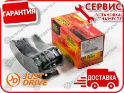 ������� ���������, �������� D3088 � ��������� � ��������� [JBP0210] JBP0210 ����