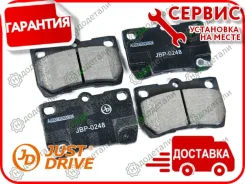 ������� ���������, ������ D2243M � ��������� � ��������� [JBP0248] JBP0248 ����