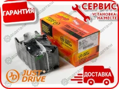 ������� ���������, �������� D2266M � ��������� � ��������� [JBP0246] JBP0246 ����