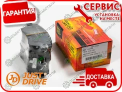 ������� ���������, �������� D9050M � ��������� � ��������� [JBP0249] JBP0249 ����