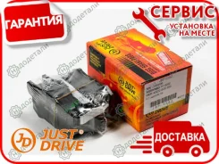������� ���������, ������ D5046M � ��������� � ��������� [JBP0252] JBP0252 ����