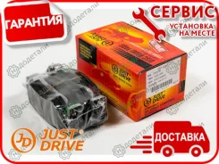������� ���������, �������� D9051M � ��������� � ��������� [JBP0257] JBP0257 ����