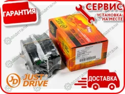������� ���������, �������� D6121 � ��������� � ��������� [JBP0264] JBP0264 ����