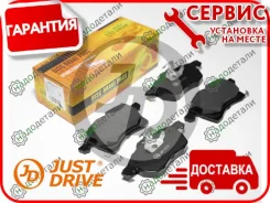 ������� ���������, �������� GDB1668 � ��������� � ��������� [JBP0273] JBP0273 ����