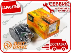������� ���������, �������� GDB1366 � ��������� � ��������� [JBP0285] JBP0285 ����