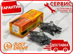 ������� ���������, �������� GDB1350 � ��������� � ��������� [JBP0276] JBP0276 ����