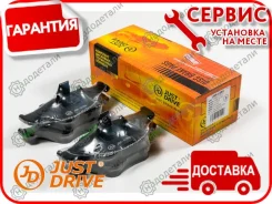 ������� ���������, �������� GDB1531 � ��������� � ��������� [JBP0288] JBP0288 ����