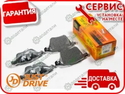 ������� ���������, �������� GDB1565 � ��������� � ��������� [JBP0280] JBP0280 ����