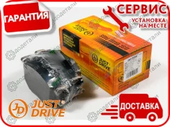 ������� ���������, �������� GDB1434 � ��������� � ��������� [JBP0296] JBP0296 ����