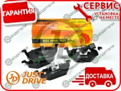 ������� ���������, �������� GDB1984 � ��������� � ��������� [JBP0295] JBP0295 ����