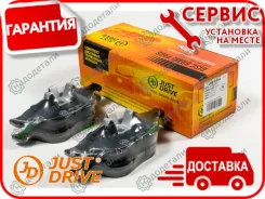 ������� ���������, �������� GDB1532 � ��������� � ��������� [JBP0300] JBP0300 ����