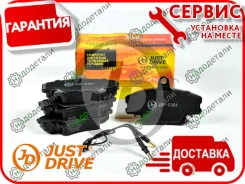 ������� ���������, �������� GDB1465 � ��������� � ��������� [JBP0301] JBP0301 ����