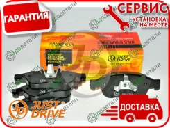 ������� ���������, �������� GDB1789 � ��������� � ��������� [JBP0306] JBP0306 ����