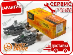 ������� ���������, �������� GDB1559 � ��������� � ��������� [JBP0309] JBP0309 ����