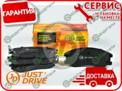������� ���������, �������� GDB1715 � ��������� � ��������� [JBP0305] JBP0305 ����