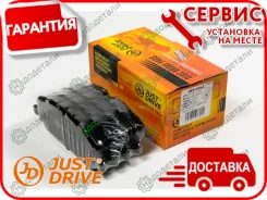 ������� ���������, �������� GDB1631 � ��������� � ��������� [JBP0304] JBP0304 ����