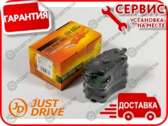 ������� ���������, �������� GDB1413 � ��������� � ��������� [JBP0311] JBP0311 ����