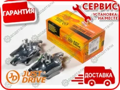 ������� ���������, ������ GDB1566 � ��������� � ��������� [JBP0314] JBP0314 ����
