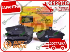 ������� ���������, �������� GDB826 � ��������� � ��������� [JBP0313] JBP0313 ����