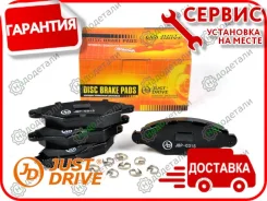 ������� ���������, �������� GDB1500 � ��������� � ��������� [JBP0315] JBP0315 ����