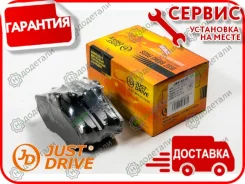 ������� ���������, �������� GDB1044 � ��������� � ��������� [JBP0316] JBP0316 ����