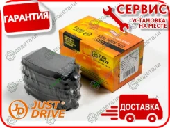 ������� ���������, ������ GDB1516 � ��������� � ��������� [JBP0320] JBP0320 ����