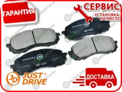 ������� ���������, �������� GDB1563 � ��������� � ��������� [JBP0321] JBP0321 ����