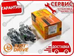 ������� ���������, �������� GDB1348 � ��������� � ��������� [JBP0319] JBP0319 ����