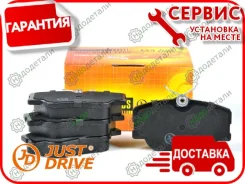 ������� ���������, �������� GDB818 � ��������� � ��������� [JBP0327] JBP0327 ����