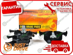 ������� ���������, ������ GDB1530 � ��������� � ��������� [JBP0329] JBP0329 ����
