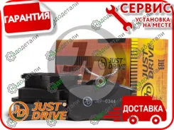 ������� ���������, ������ GDB1330 � ��������� � ��������� [JBP0344] JBP0344 ����