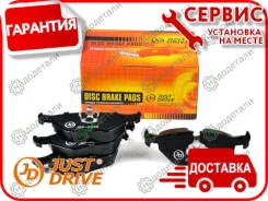 ������� ���������, ������ GDB917 � ��������� � ��������� [JBP0335] JBP0335 ����