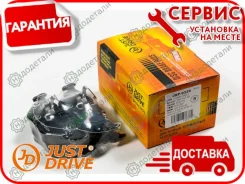������� ���������, ������ GDB1344 � ��������� � ��������� [JBP0339] JBP0339 ����