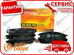 ������� ���������, ������ GDB1716 � ��������� � ��������� [JBP0345] JBP0345 ����