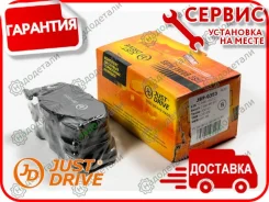 ������� ���������, ������ GDB1305 � ��������� � ��������� [JBP0353] JBP0353 ����