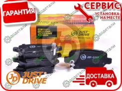 ������� ���������, ������ GDB1515 � ��������� � ��������� [JBP0349] JBP0349 ����
