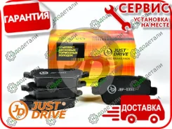 ������� ���������, ������ GDB1732 � ��������� � ��������� [JBP0352] JBP0352 ����