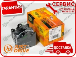 ������� ���������, ������ GDB1455 � ��������� � ��������� [JBP0351] JBP0351 ����