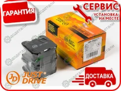 ������� ���������, ������ GDB915 � ��������� � ��������� [JBP0357] JBP0357 ����