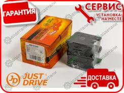 ������� ���������, ������ GDB1123 � ��������� � ��������� [JBP0356] JBP0356 ����