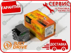 ������� ���������, ������ GDB987 � ��������� � ��������� [JBP0358] JBP0358 ����