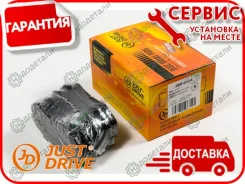 ������� ���������, �������� D2087 � ��������� � ��������� [JBP0374] JBP0374 ����
