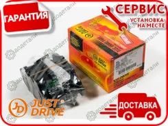 ������� ���������, ������ D2239MH � ��������� � ��������� [JBP0364] JBP0364 ����